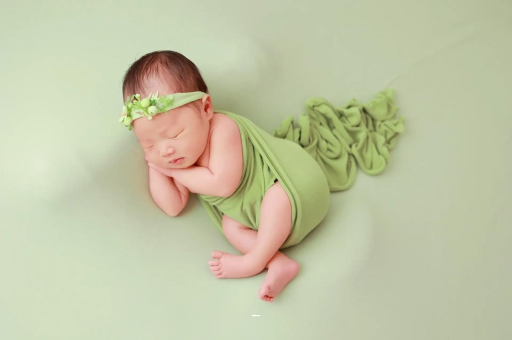 松滋7个月的孕妇食谱 松滋7个月的孕妇食谱