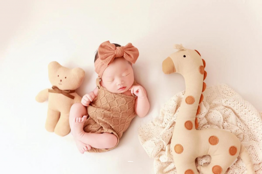 松滋怀孕如何控制体重增长 松滋怀孕如何控制体重增长