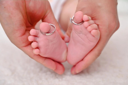 松滋孕妇湿疹是什么原因