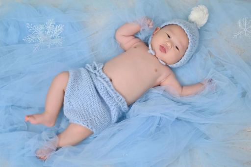 松滋孕妇什么姿势睡觉好