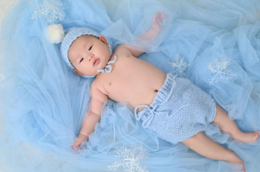 松滋孕妇三个月肚子多大