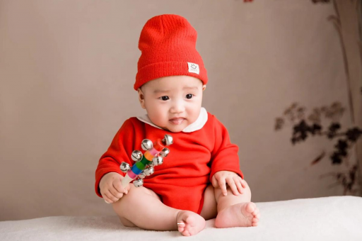 松滋宝宝什么时候可以坐