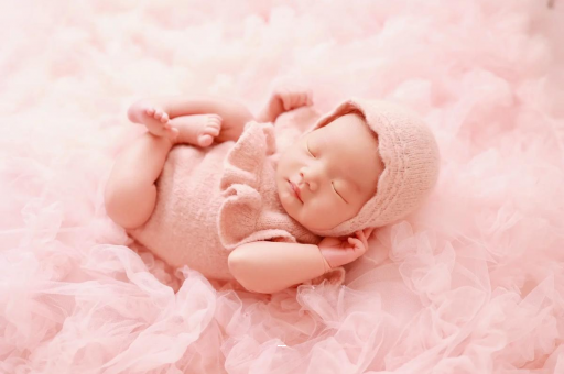 松滋宝宝咳嗽按摩手法 松滋宝宝咳嗽按摩手法