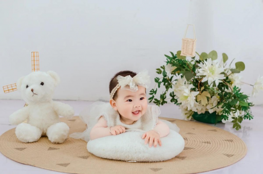 松滋孕妇湿疹怎么处理
